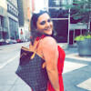 itsjourdan32